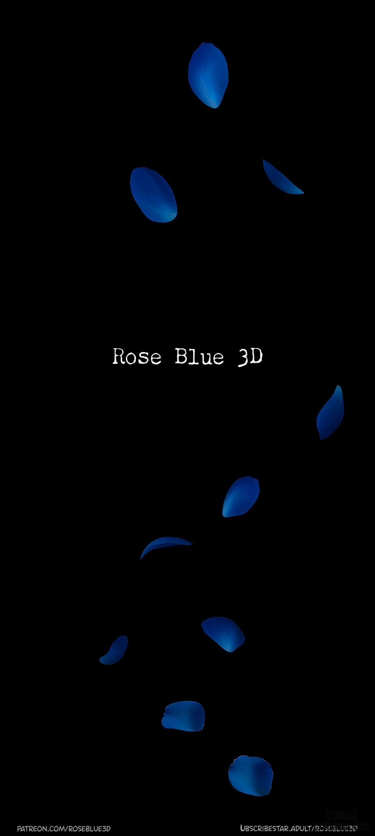 đọc truyện Dismissed - Sa Thải Chương 1 ảnh 16 tại Thiên Thai Truyện