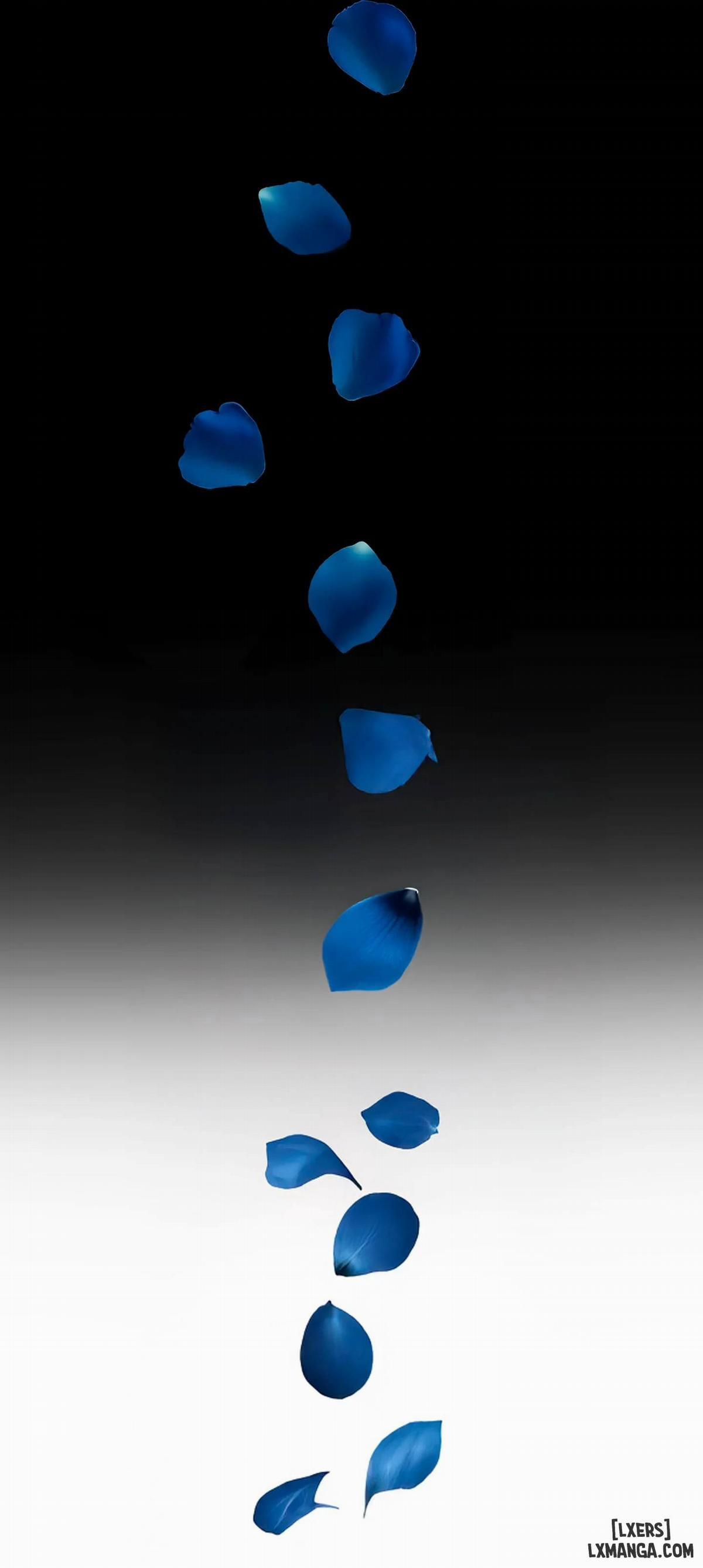 đọc truyện Dismissed - Sa Thải Chương 1 ảnh 17 tại Thiên Thai Truyện