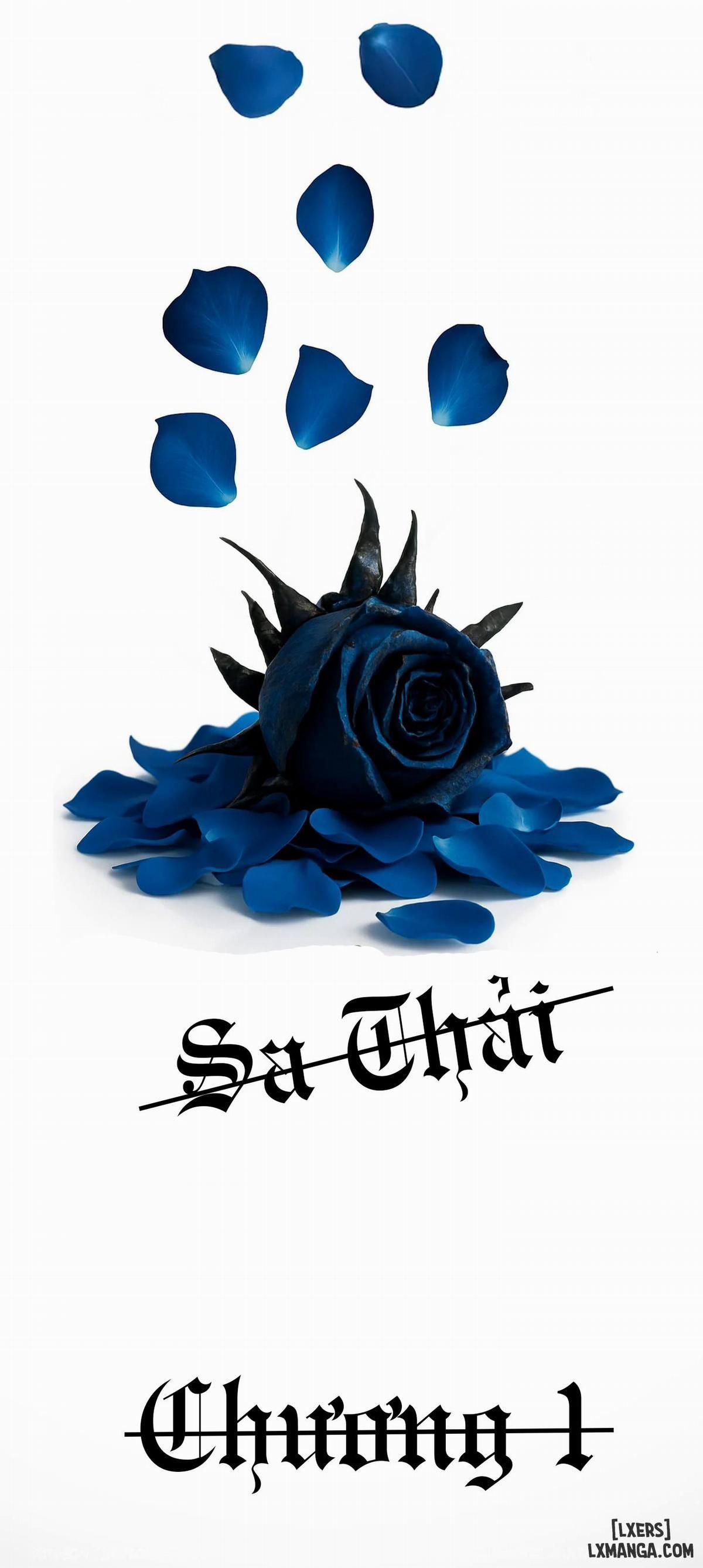 đọc truyện Dismissed - Sa Thải Chương 1 ảnh 18 tại Thiên Thai Truyện