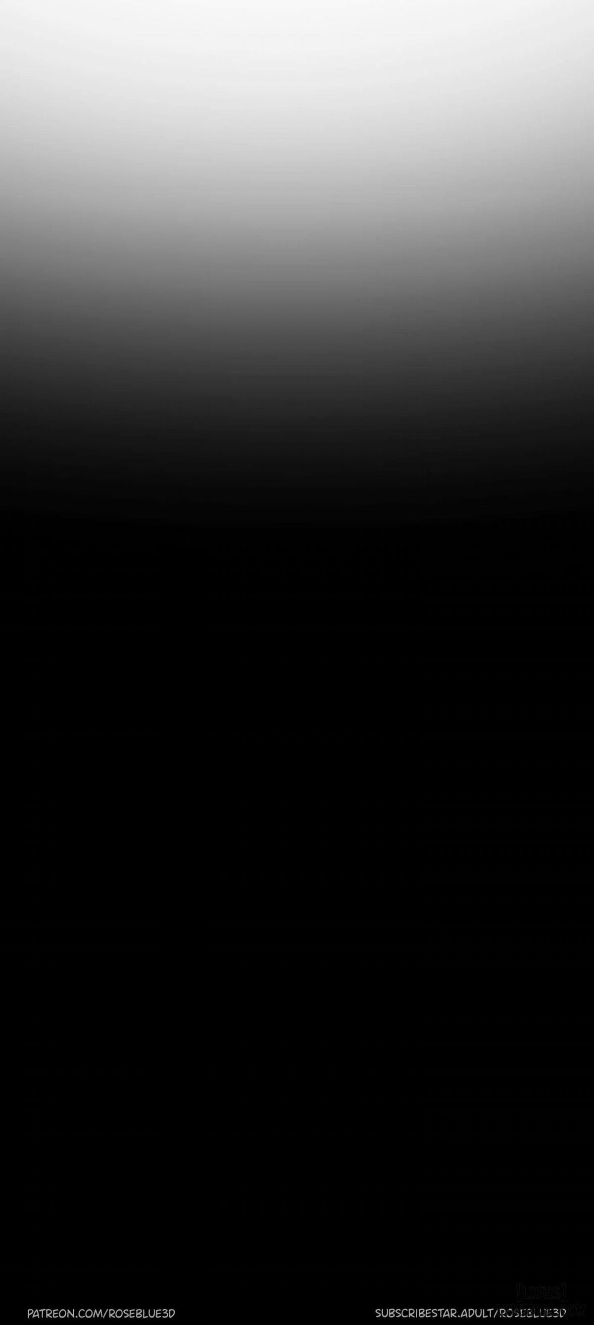 đọc truyện Dismissed - Sa Thải Chương 1 ảnh 19 tại Thiên Thai Truyện