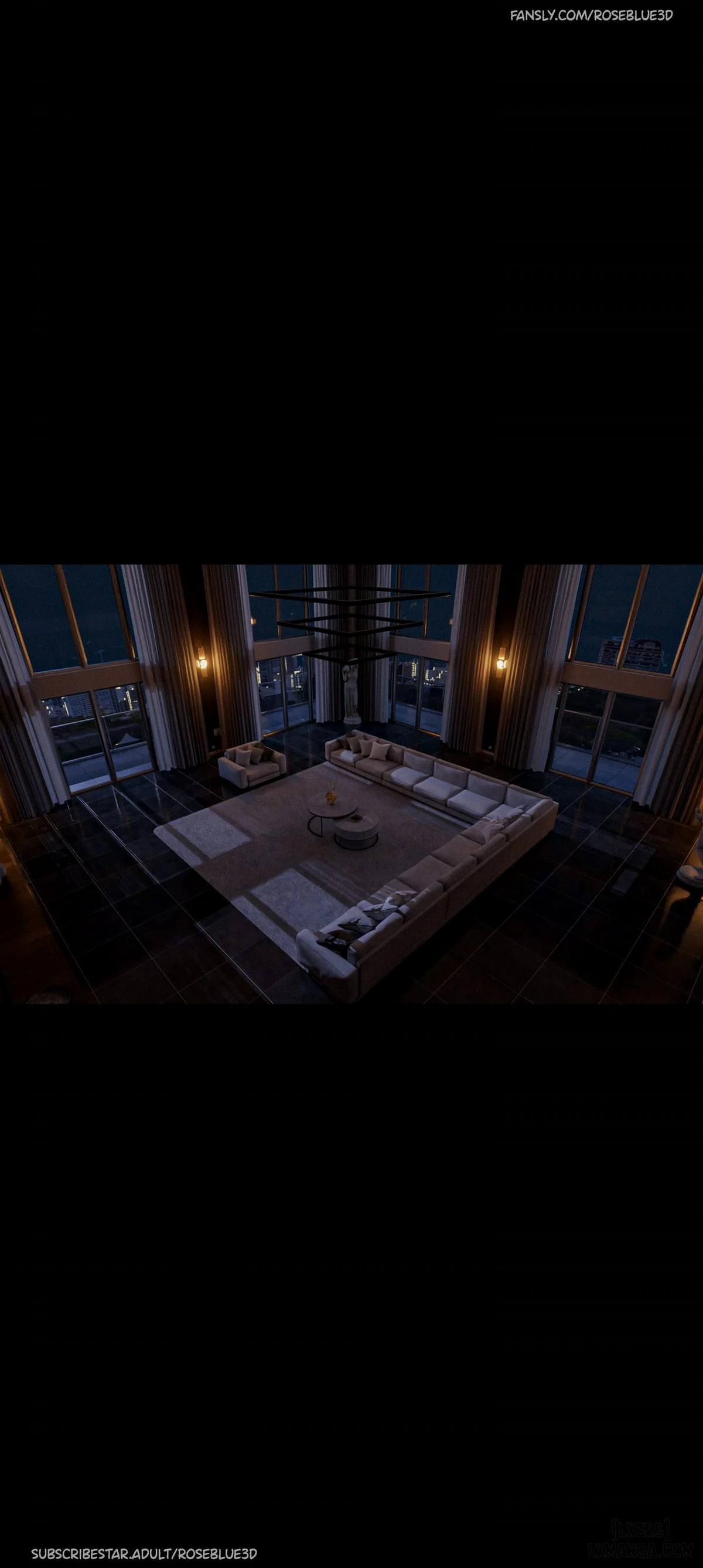 đọc truyện Dismissed - Sa Thải Chương 1 ảnh 20 tại Thiên Thai Truyện