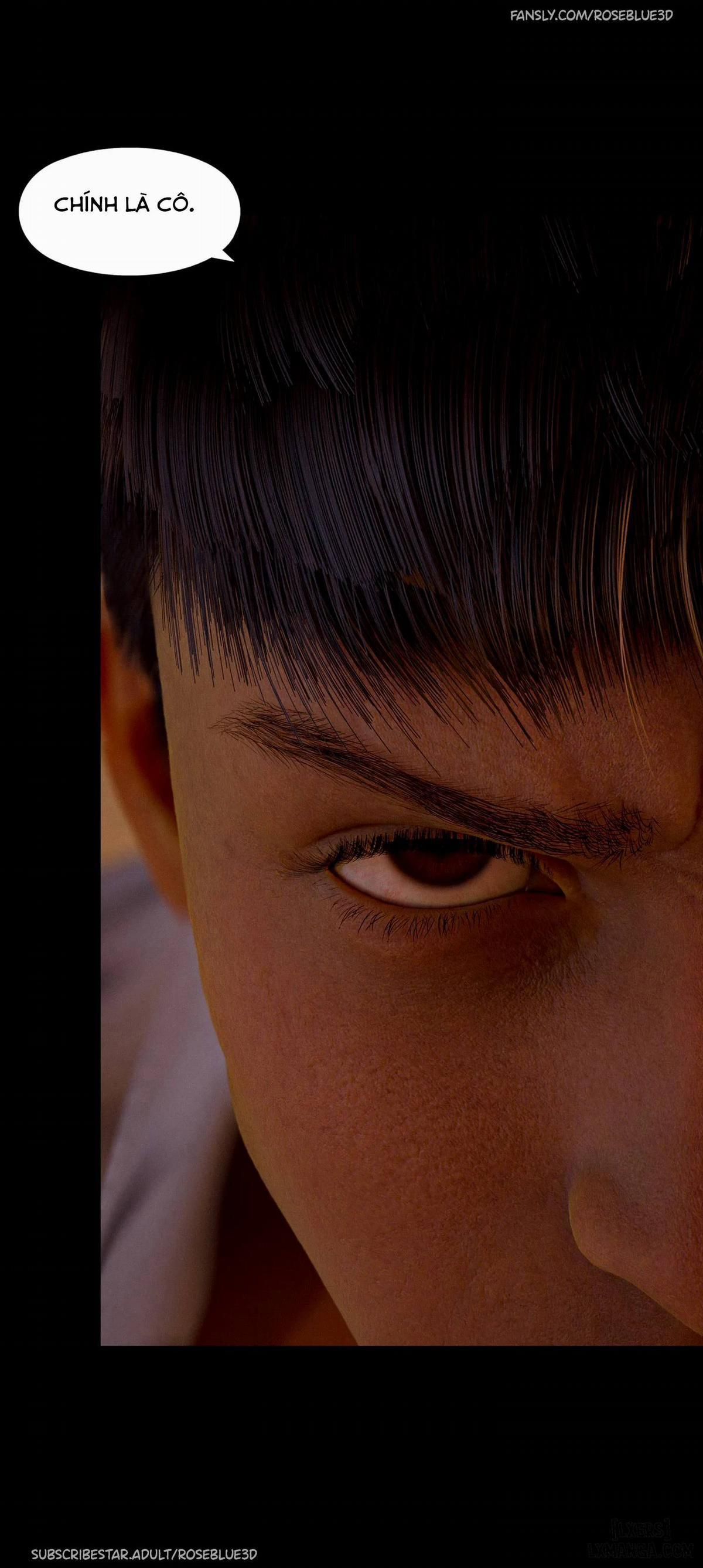 đọc truyện Dismissed - Sa Thải Chương 1 ảnh 39 tại Thiên Thai Truyện