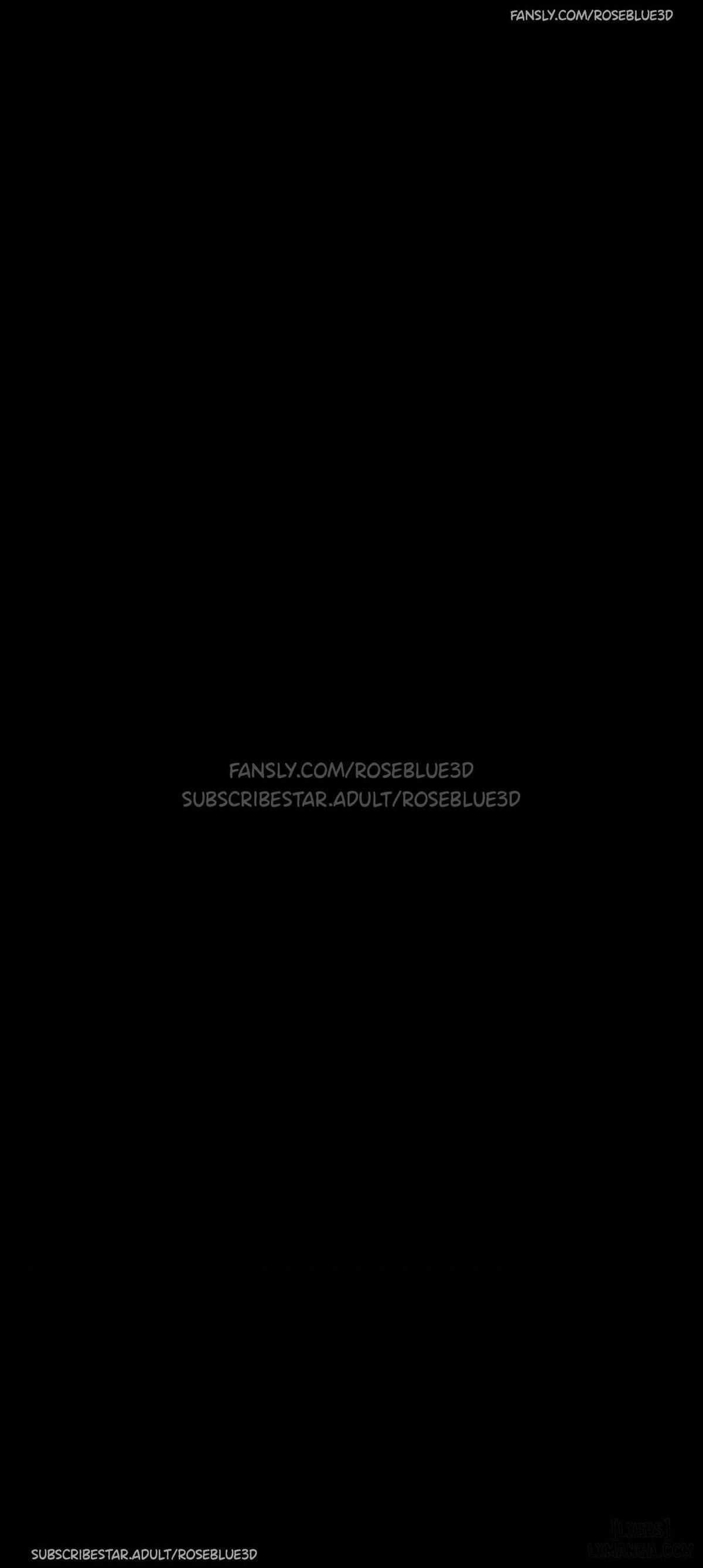 đọc truyện Dismissed - Sa Thải Chương 1 ảnh 62 tại Thiên Thai Truyện