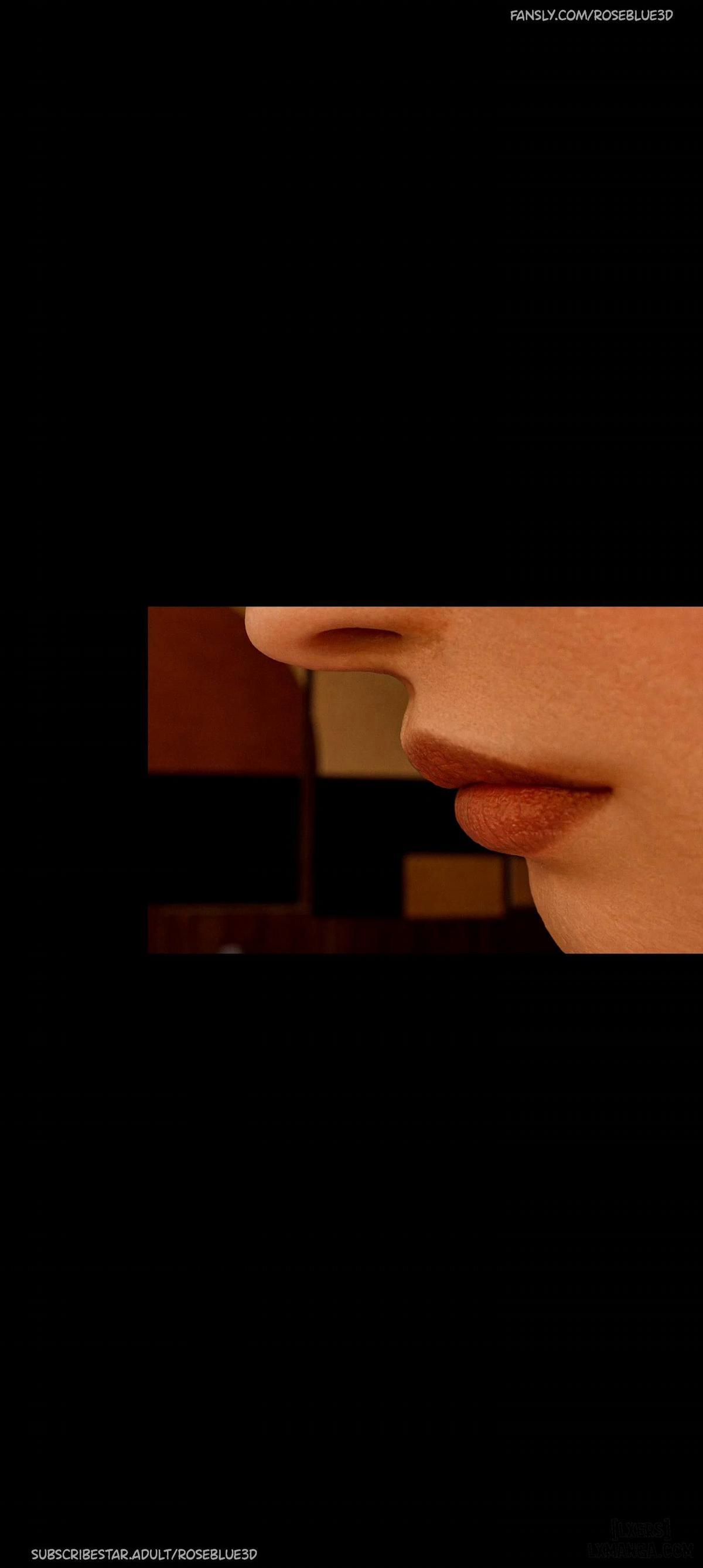 đọc truyện Dismissed - Sa Thải Chương 1 ảnh 69 tại Thiên Thai Truyện