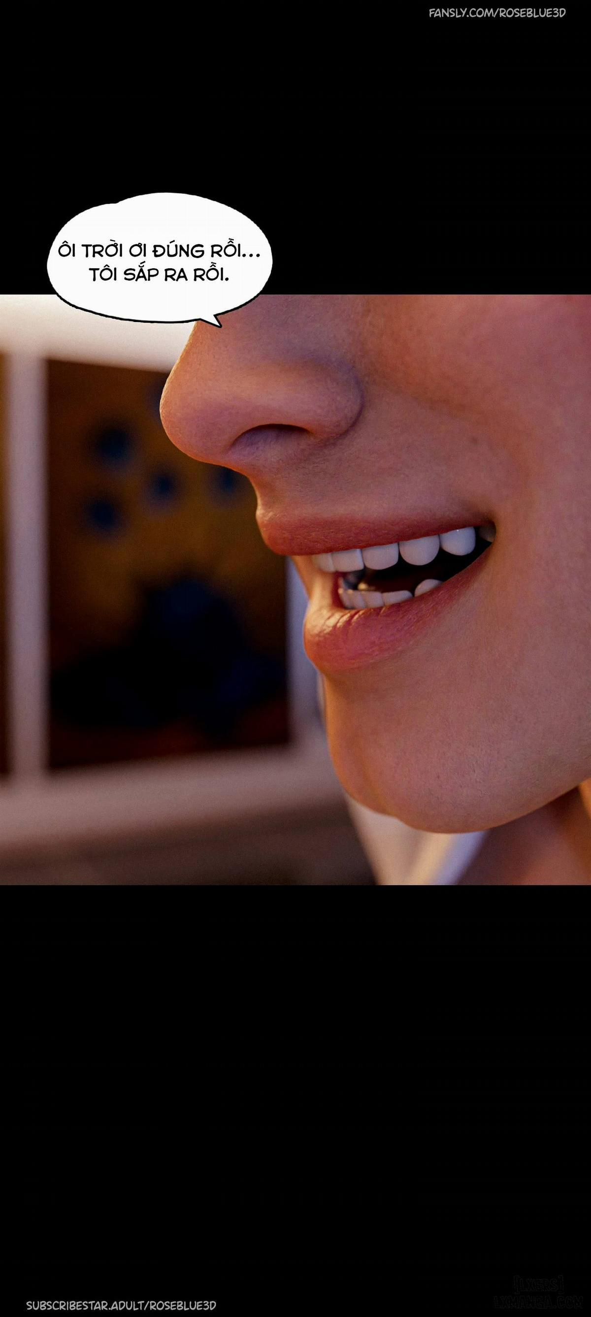 đọc truyện Dismissed - Sa Thải Chương 1 ảnh 92 tại Thiên Thai Truyện