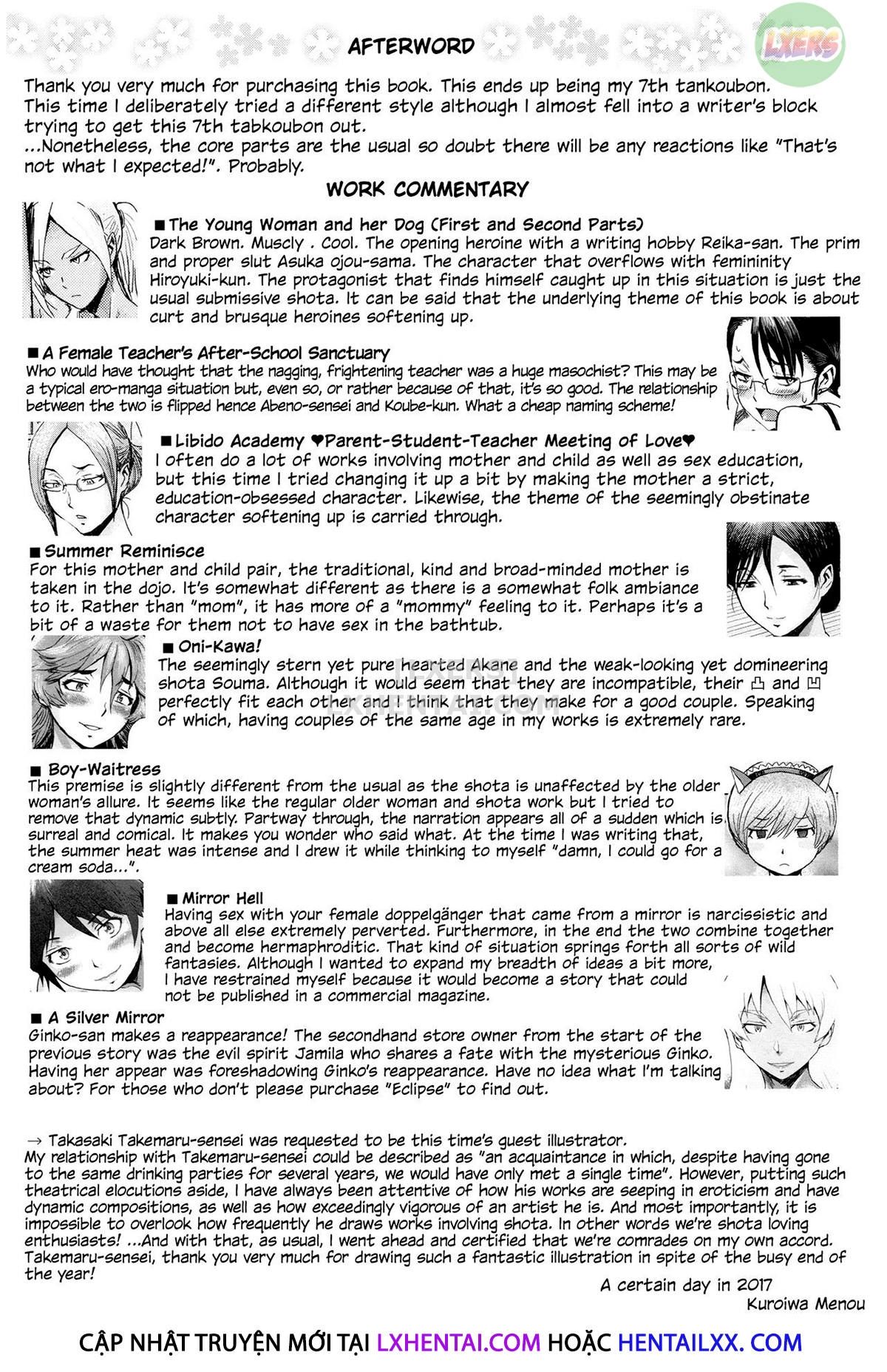 đọc truyện Displeased Fruits Chương 9 ảnh 32 tại Thiên Thai Truyện