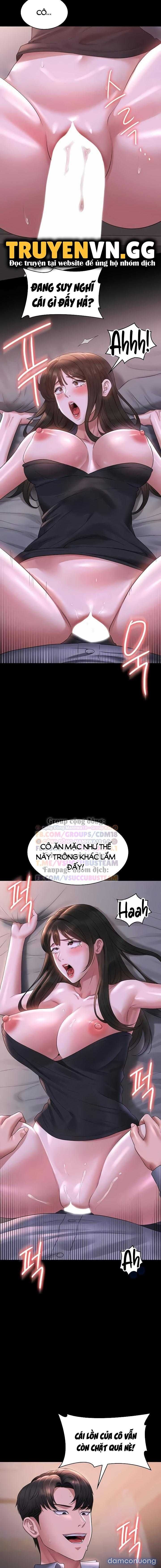 đọc truyện Địt Bỏ Mẹ Con Nợ Thiếu Tiền! Chương 112 ảnh 17 tại Thiên Thai Truyện