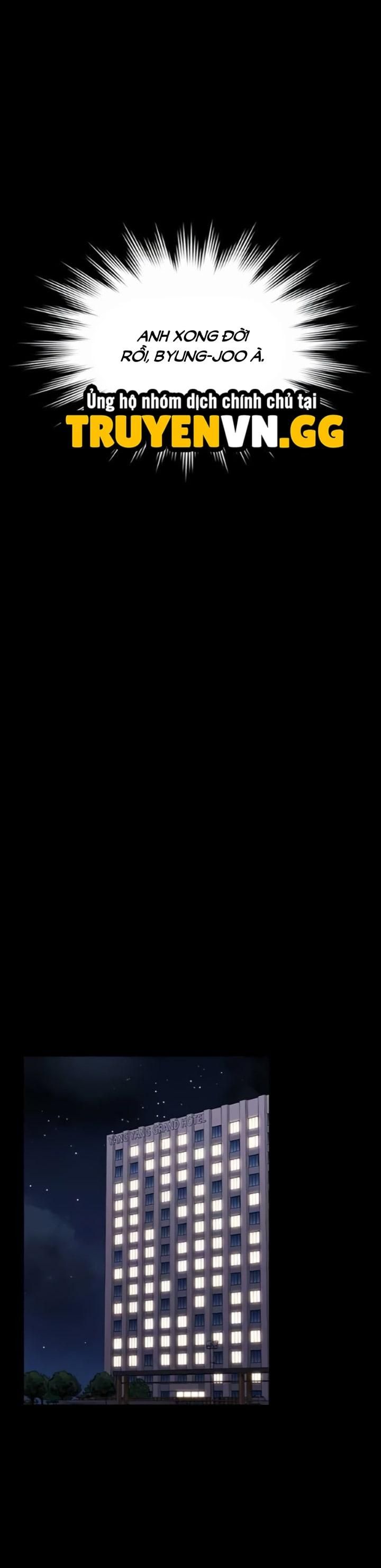 đọc truyện Địt Bỏ Mẹ Con Nợ Thiếu Tiền! Chương 118 ảnh 8 tại Thiên Thai Truyện