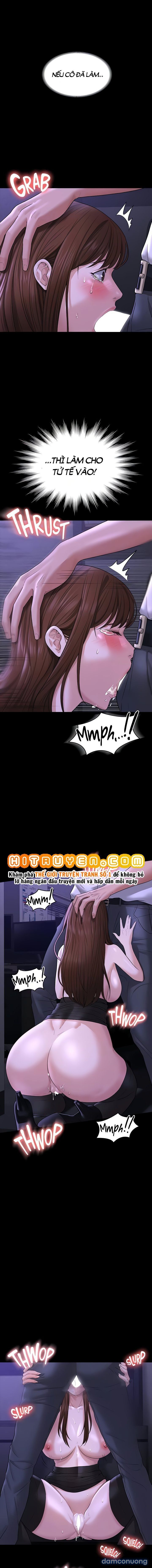 đọc truyện Địt Bỏ Mẹ Con Nợ Thiếu Tiền! Chương 33 ảnh 6 tại Thiên Thai Truyện