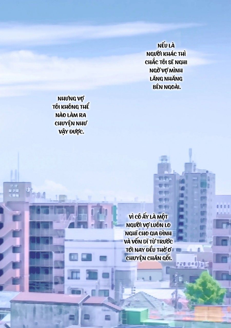 Địt Dì Quyến Rũ!! Phần 2! Chương 1 page 9 - Giả Dược