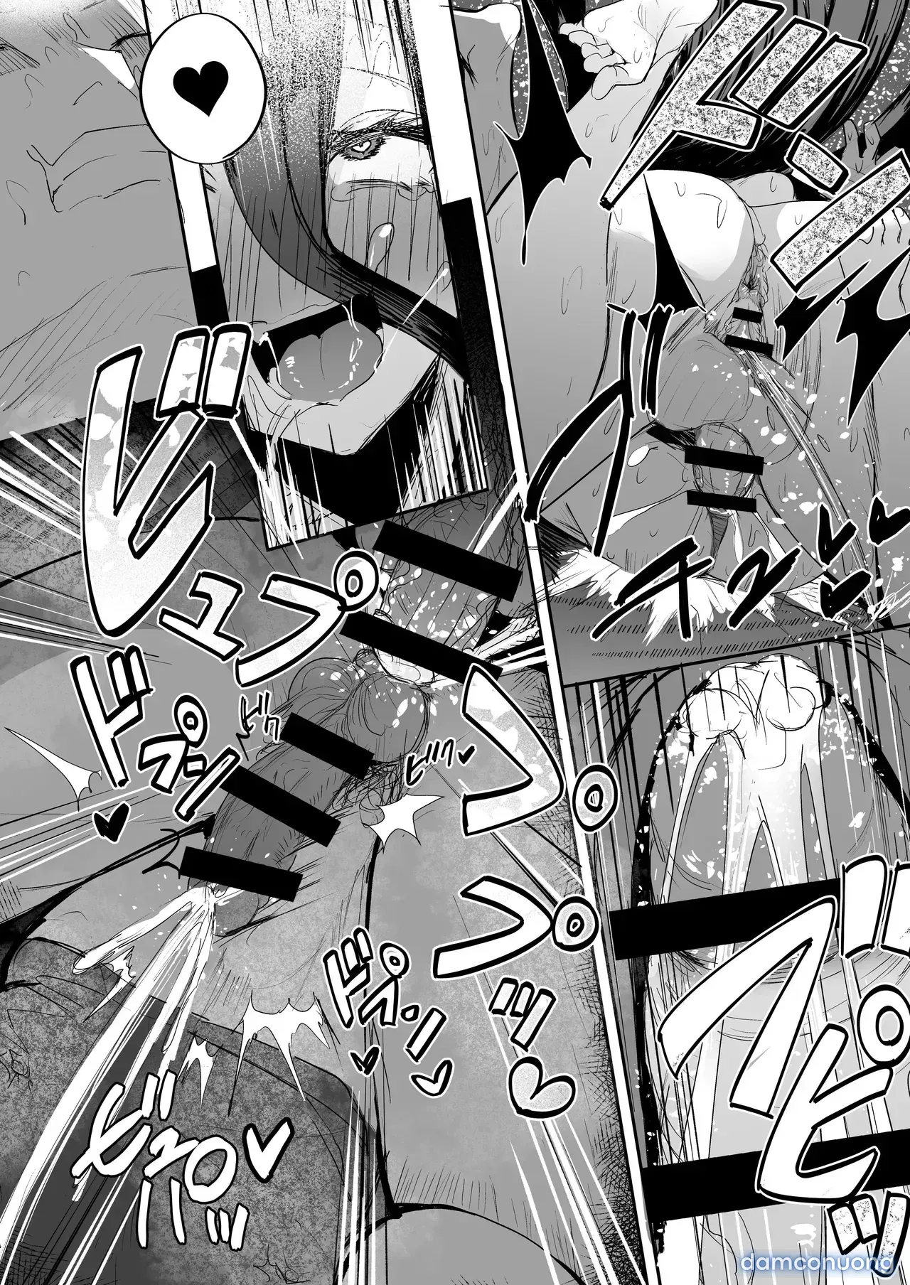 đọc truyện Địt Em Futa Cặc Bự Đẫm Mồ Hôi Chương 1 ảnh 27 tại Thiên Thai Truyện