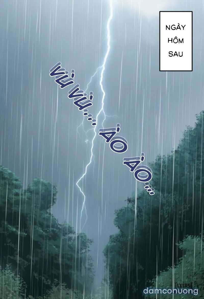 đọc truyện Địt Emilia Siêu phẩm A.I ảnh 117 tại Thiên Thai Truyện