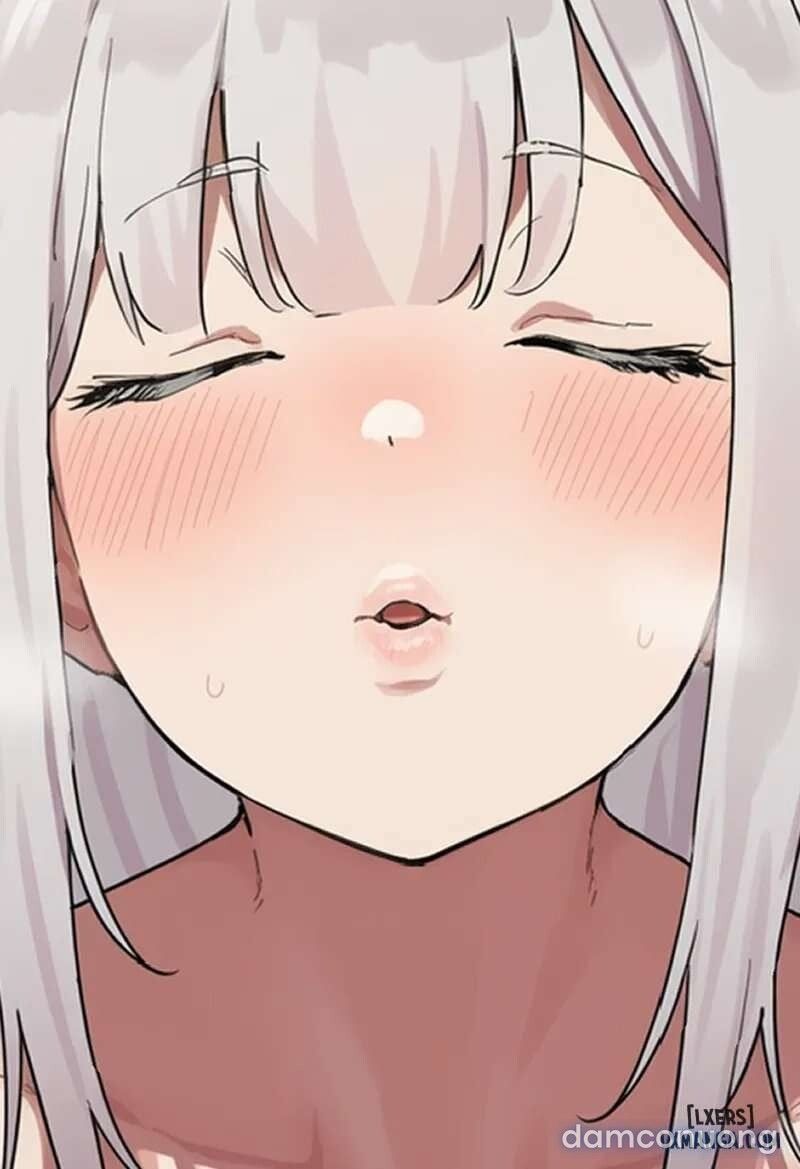 đọc truyện Địt Emilia Siêu phẩm A.I ảnh 128 tại Thiên Thai Truyện