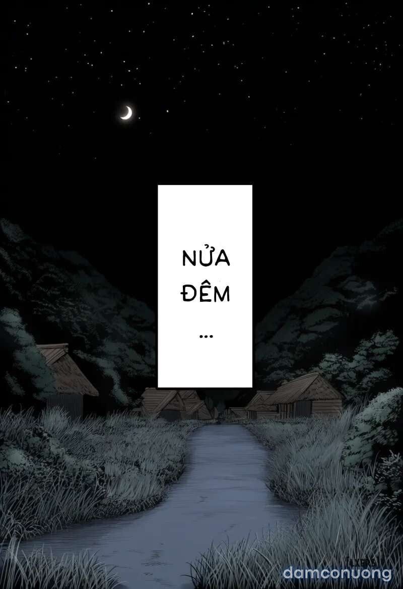 đọc truyện Địt Emilia Siêu phẩm A.I ảnh 15 tại Thiên Thai Truyện