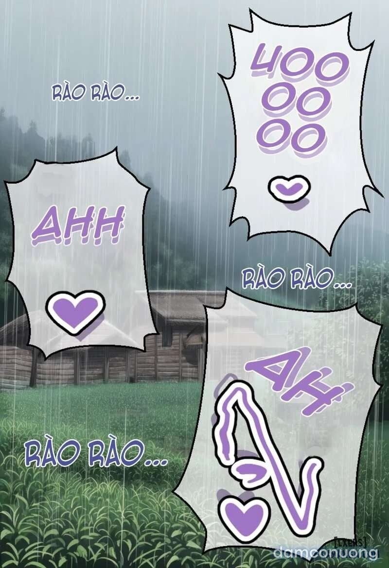 đọc truyện Địt Emilia Siêu phẩm A.I ảnh 134 tại Thiên Thai Truyện