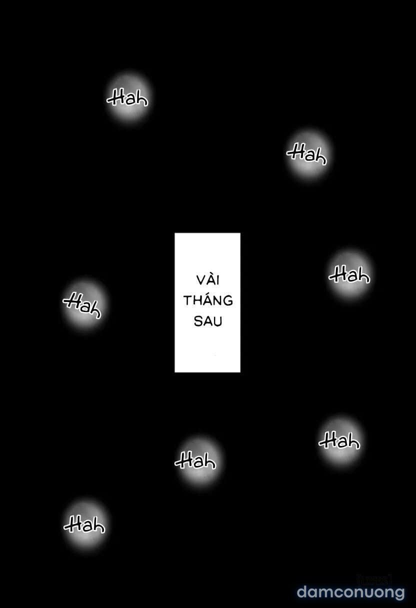 đọc truyện Địt Emilia Siêu phẩm A.I ảnh 148 tại Thiên Thai Truyện