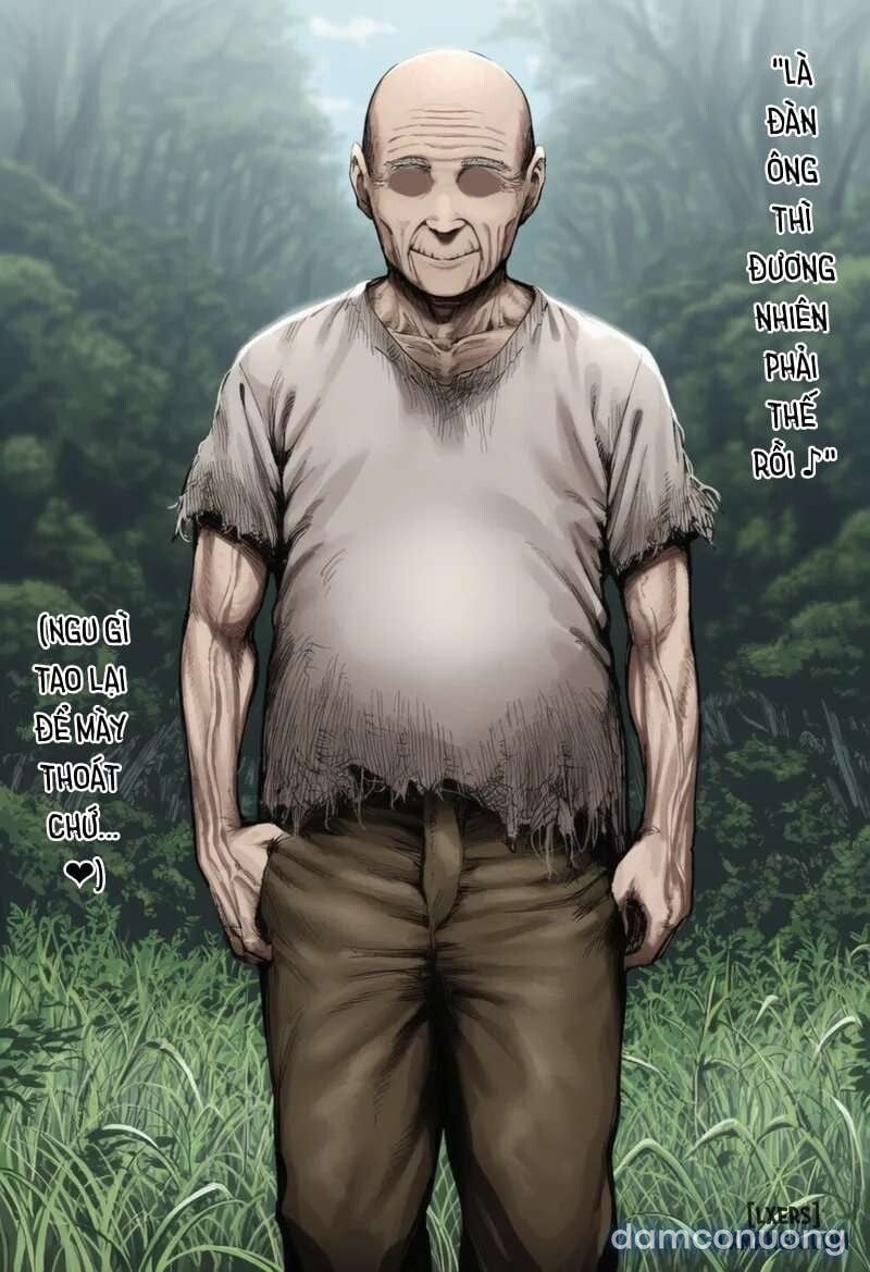 đọc truyện Địt Emilia Siêu phẩm A.I ảnh 25 tại Thiên Thai Truyện