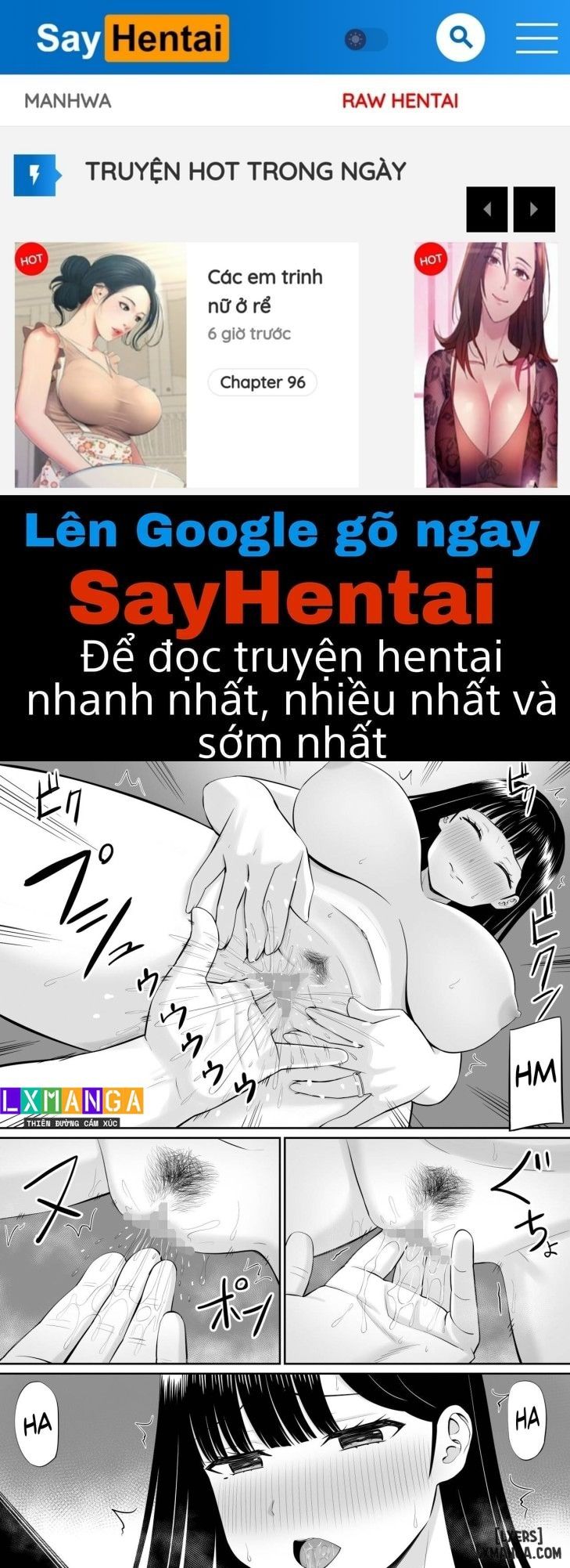 đọc truyện Địt Mẹ Thằng Bắt Nạt Nó Địt Mẹ Tôi!?? P4 + 5 + ??? Chương 2 ảnh 1 tại Giả Dược