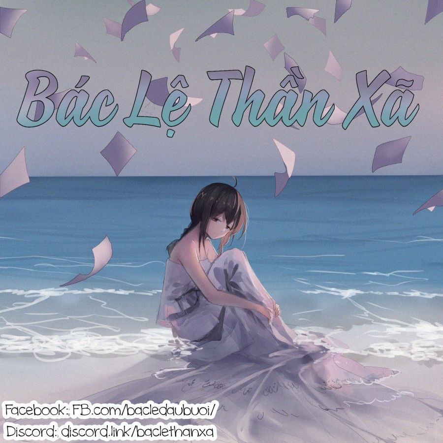 Địt Streamer Vú To Oneshot page 1 - Giả Dược