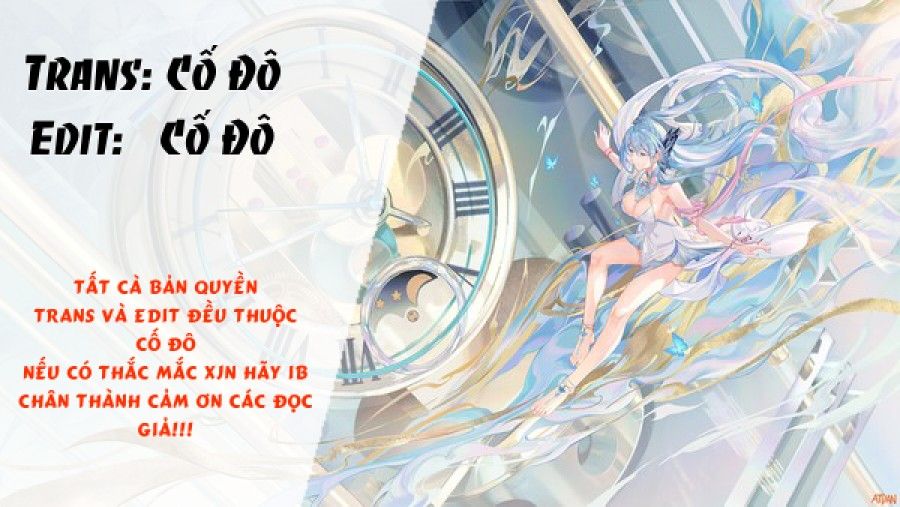 Địt Tung Lồn Em Dê Múp Rụp Oneshot page 1 - Giả Dược