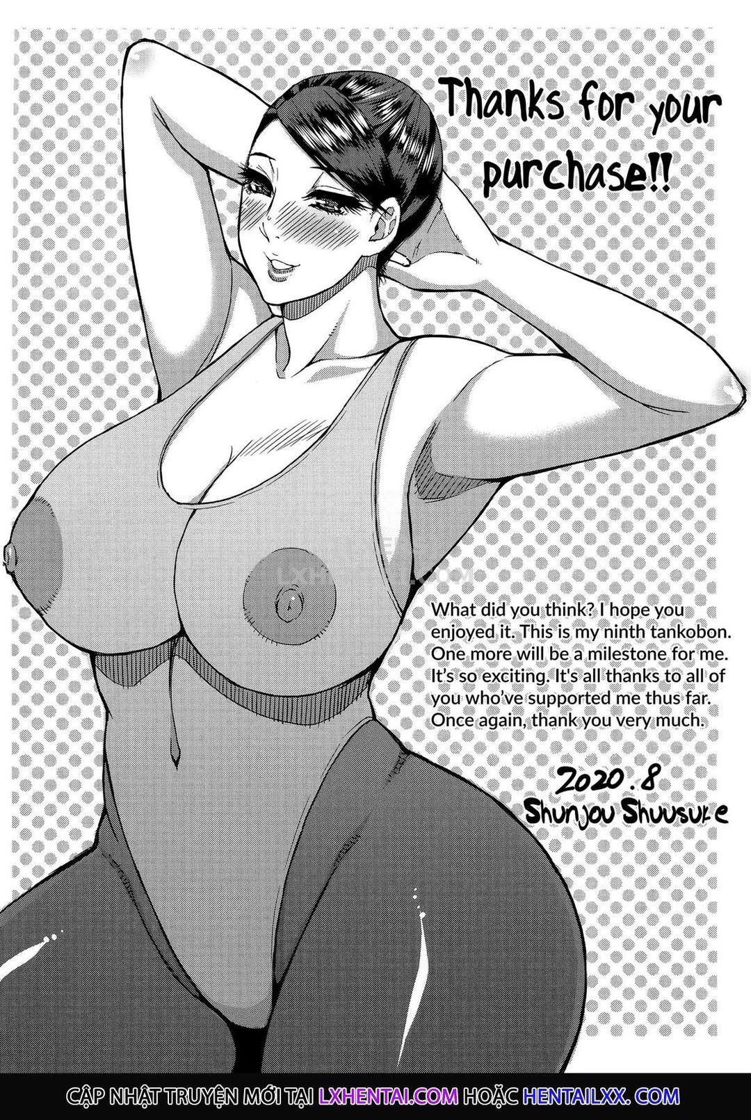 Địt Vào Lồn Mẹ Đi Con Rể Chương 4 page 54 - Giả Dược