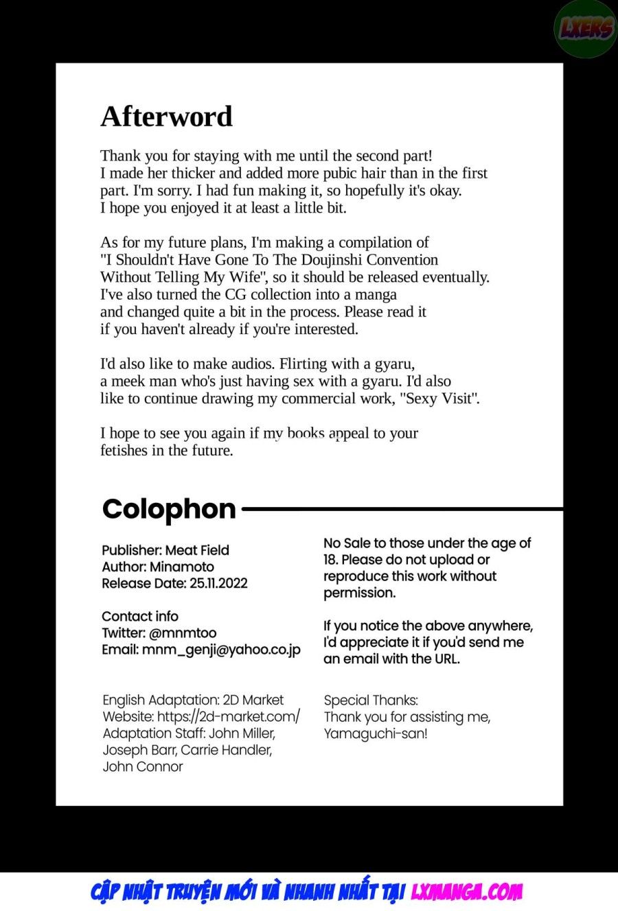 đọc truyện Divorced With A Child Chương 2 ảnh 41 tại Thiên Thai Truyện