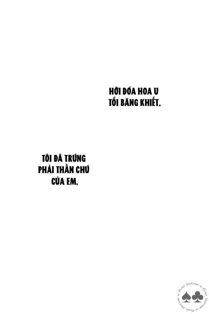 đọc truyện Dj Detective Conan Chương 7 ảnh 29 tại Giả Dược