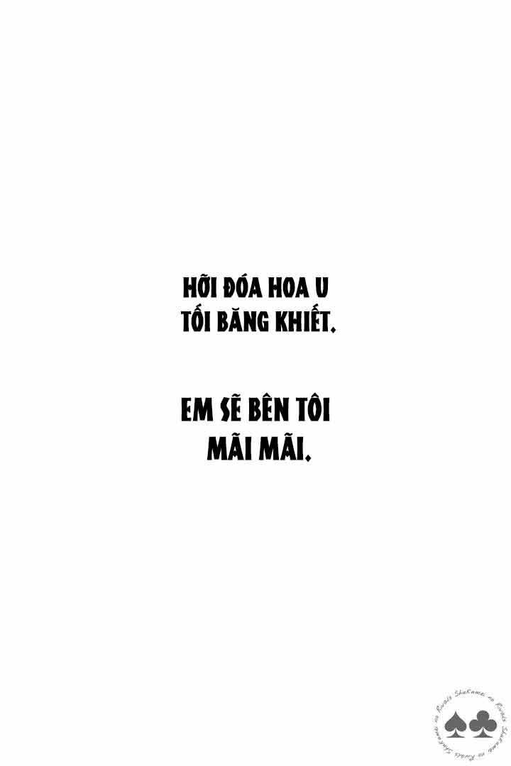 đọc truyện Dj Detective Conan Chương 7 ảnh 38 tại Giả Dược