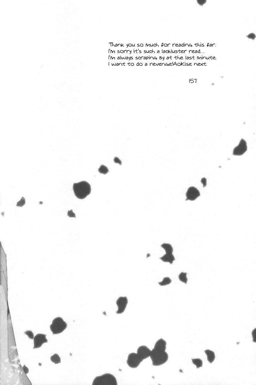 đọc truyện Dj Knb Chương 16 ảnh 20 tại Thiên Thai Truyện