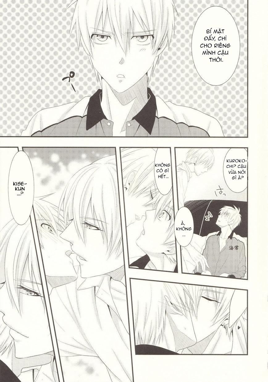 đọc truyện Dj Knb Chương 17 ảnh 17 tại Thiên Thai Truyện