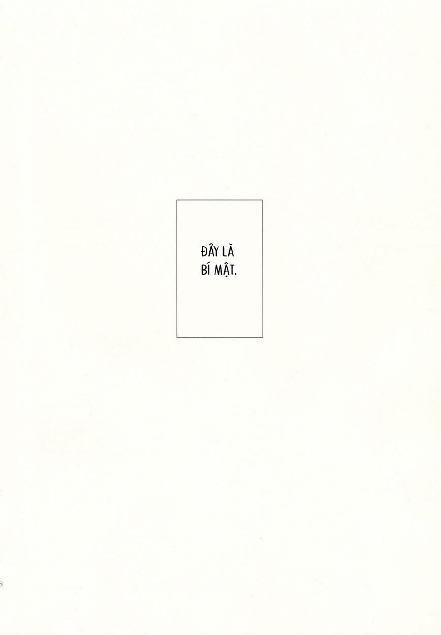 đọc truyện Dj Knb Chương 17 ảnh 18 tại Thiên Thai Truyện