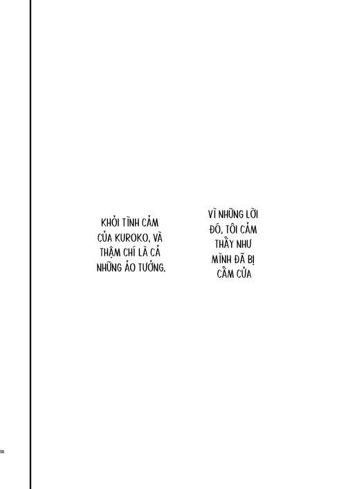 đọc truyện Dj Knb Chương 18 ảnh 58 tại Thiên Thai Truyện