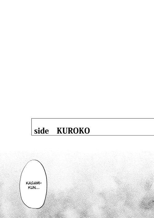 đọc truyện Dj Knb Chương 19 ảnh 17 tại Thiên Thai Truyện