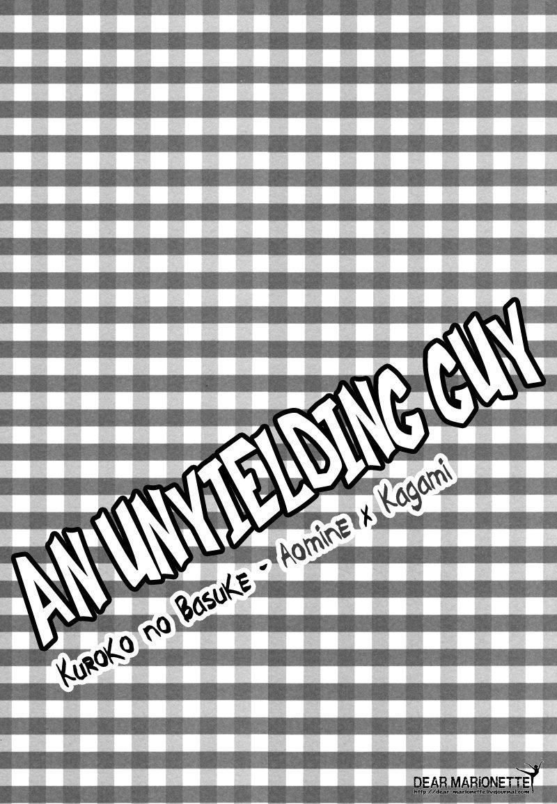 đọc truyện Dj Knb Chương 20 ảnh 3 tại Thiên Thai Truyện