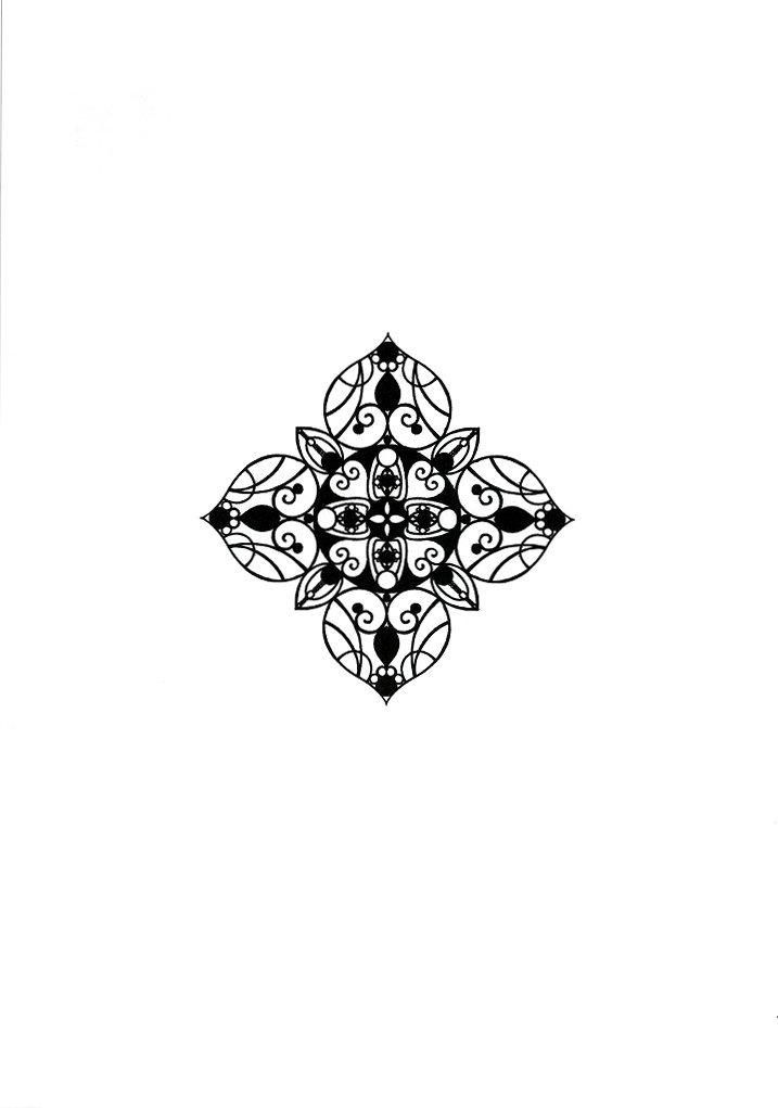 đọc truyện Dj Knb Chương 21 ảnh 13 tại Thiên Thai Truyện