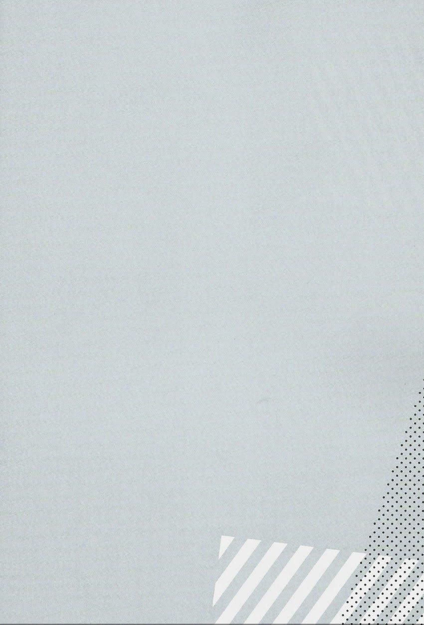 đọc truyện Dj Knb Chương 22 ảnh 9 tại Thiên Thai Truyện