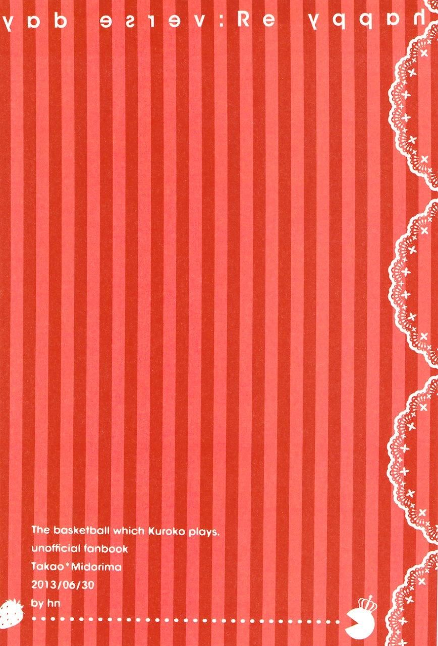 đọc truyện Dj Knb Chương 24 ảnh 37 tại Thiên Thai Truyện