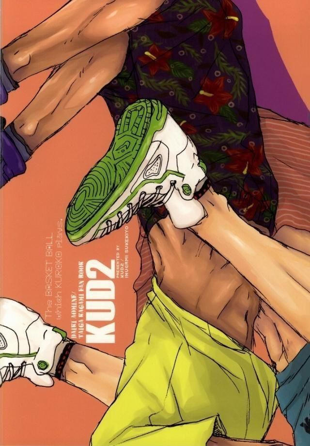 đọc truyện Dj Knb Chương 26 ảnh 34 tại Thiên Thai Truyện