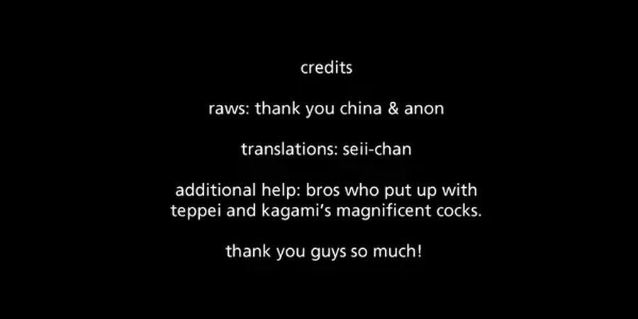 đọc truyện Dj Knb Chương 8 ảnh 25 tại Thiên Thai Truyện