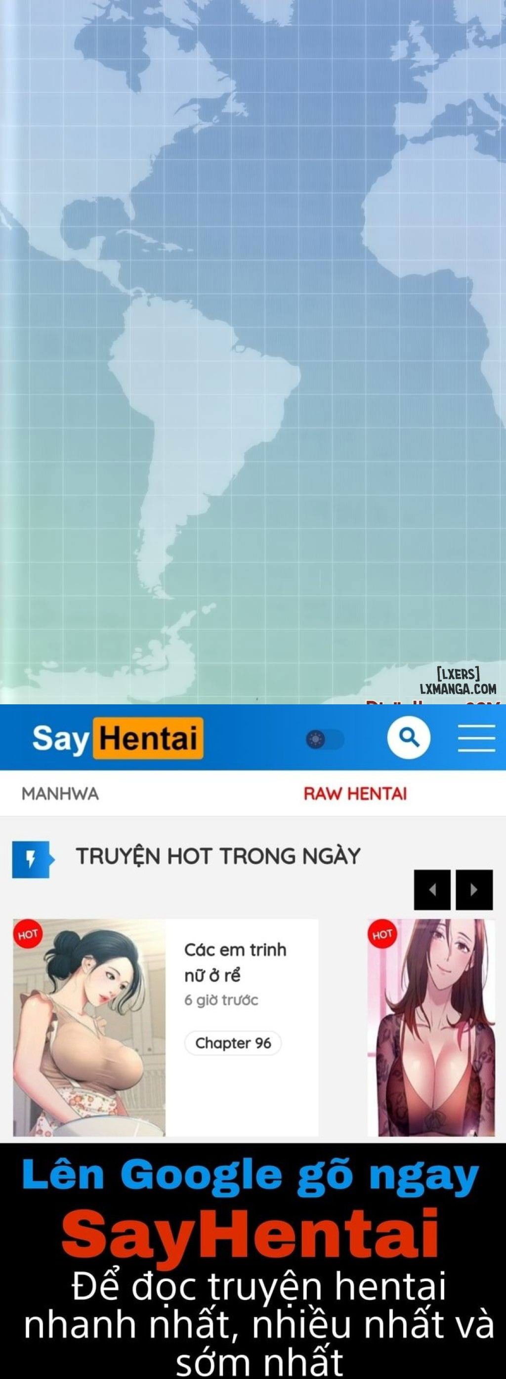 đọc truyện D.l. Action 106 Chương 1 ảnh 17 tại Thiên Thai Truyện