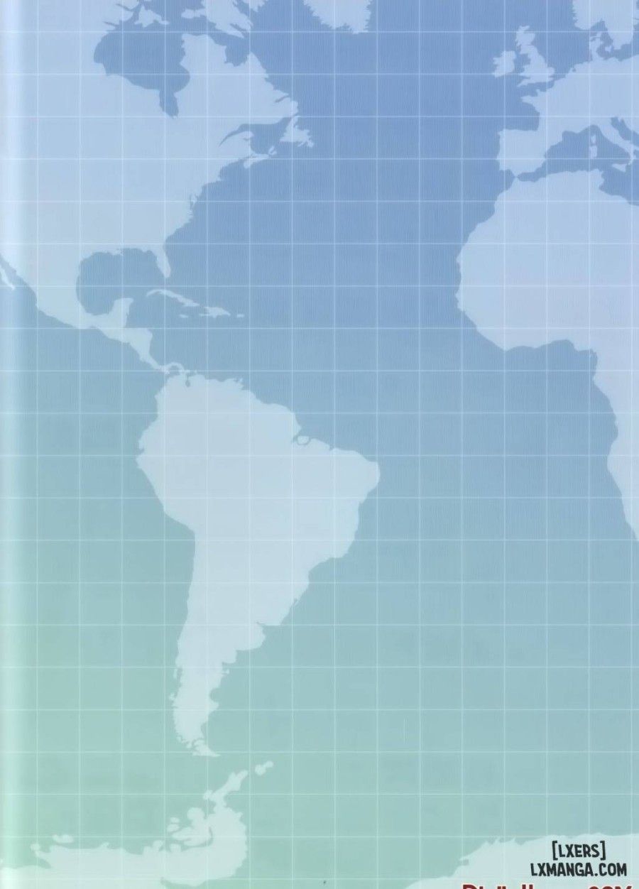 đọc truyện D.l. Action 106 Oneshot ảnh 18 tại Thiên Thai Truyện