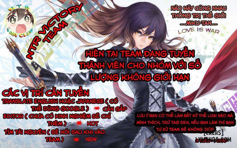 đọc truyện Dlo-01-02-03 Kare To No Yakusoku Chương 2 ảnh 31 tại Thiên Thai Truyện