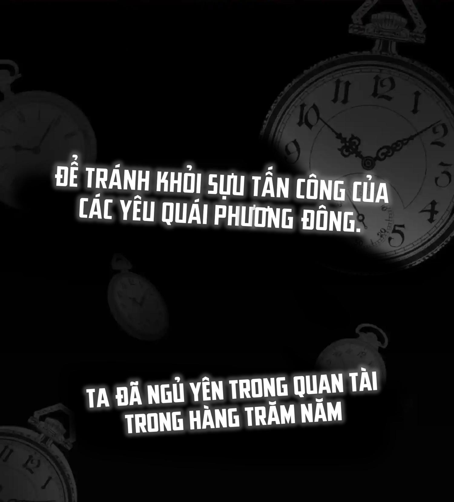 đọc truyện Đồ Ăn Của Ta Trông Thật Đáng Yêu Chương 1 ảnh 2 tại Thiên Thai Truyện
