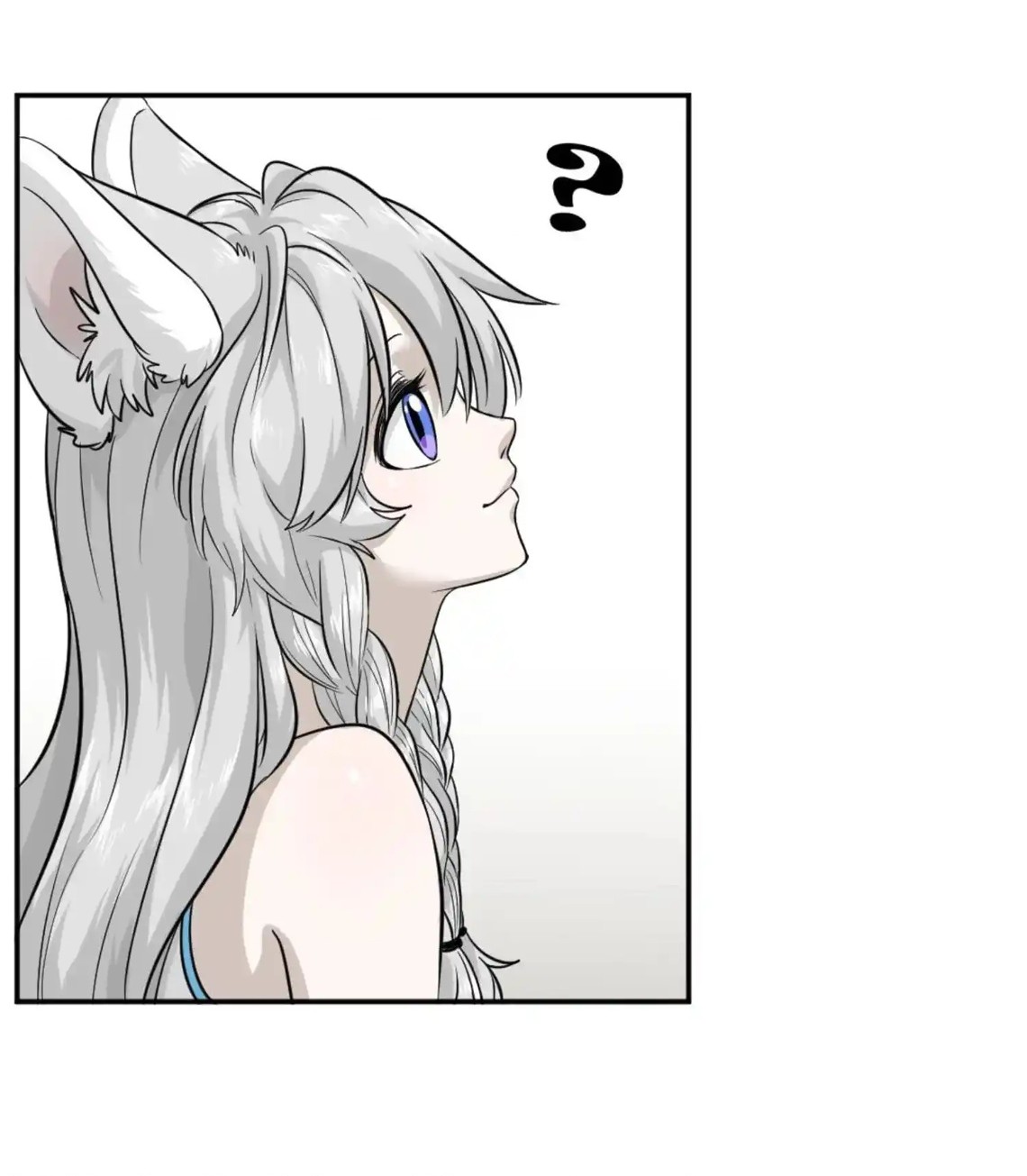 đọc truyện Đồ Ăn Của Ta Trông Thật Đáng Yêu Chương 1 ảnh 14 tại Thiên Thai Truyện