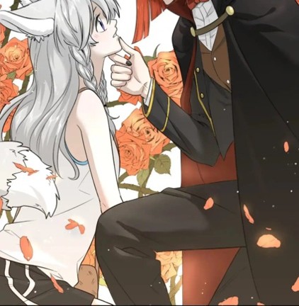 đọc truyện Đồ Ăn Của Ta Trông Thật Đáng Yêu Chương 1 ảnh 17 tại Thiên Thai Truyện