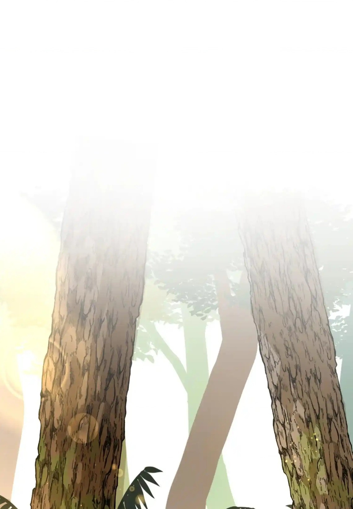 đọc truyện Đồ Ăn Của Ta Trông Thật Đáng Yêu Chương 1 ảnh 5 tại Thiên Thai Truyện