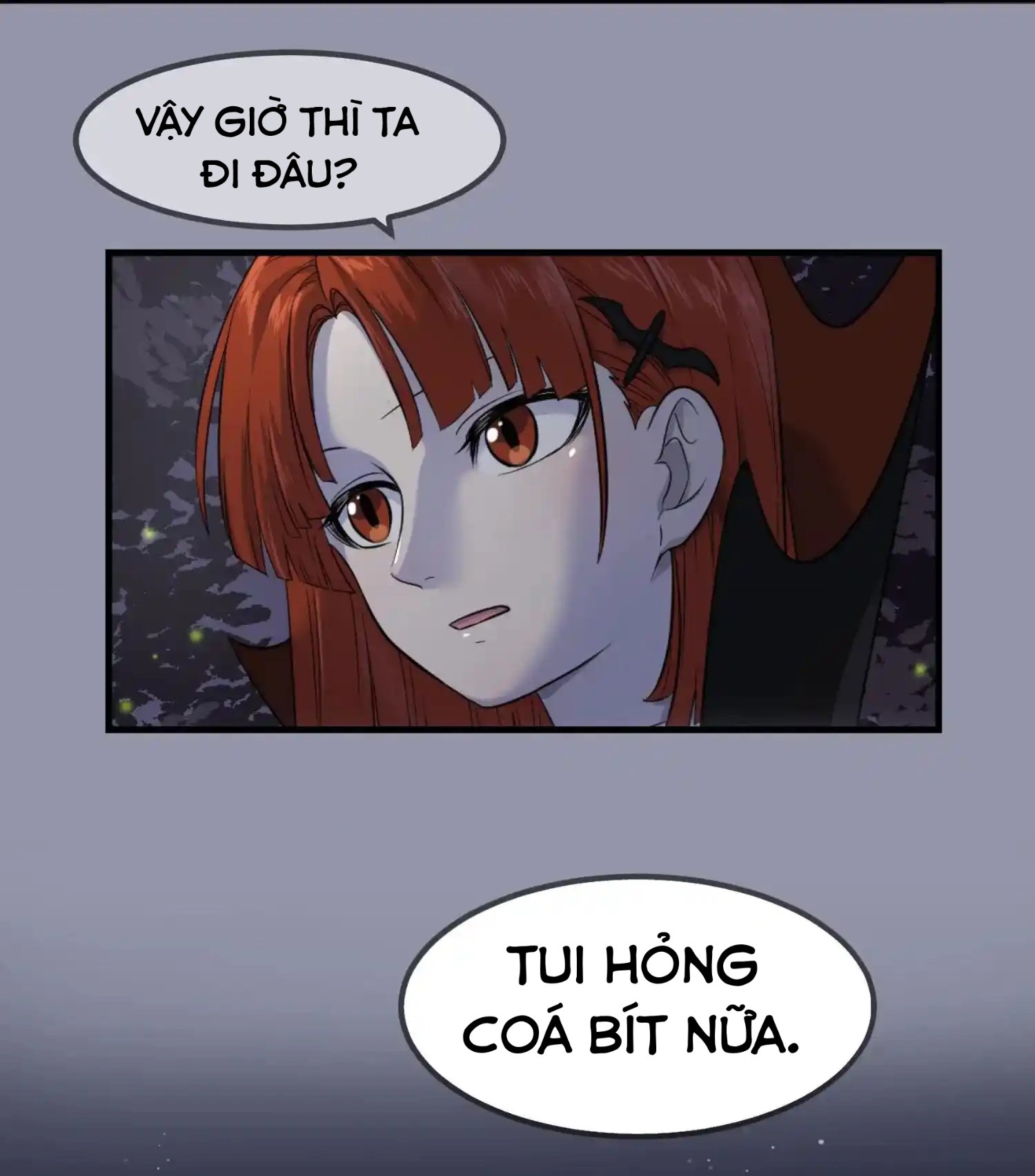 đọc truyện Đồ Ăn Của Ta Trông Thật Đáng Yêu Chương 1 ảnh 41 tại Thiên Thai Truyện