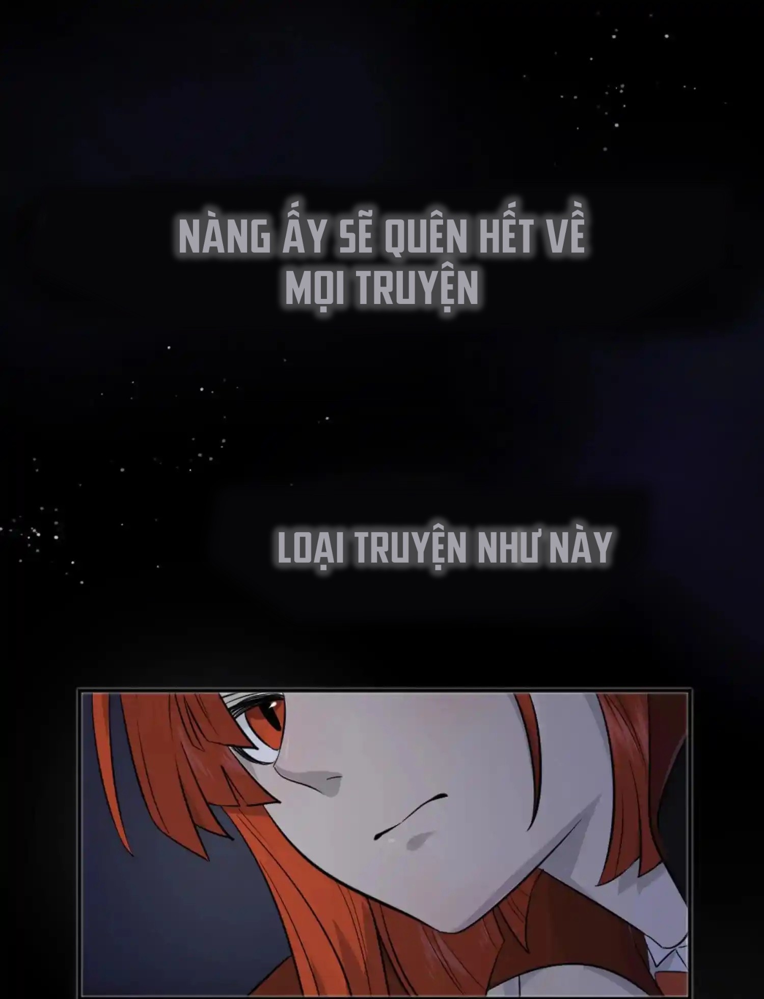 đọc truyện Đồ Ăn Của Ta Trông Thật Đáng Yêu Chương 1 ảnh 48 tại Thiên Thai Truyện