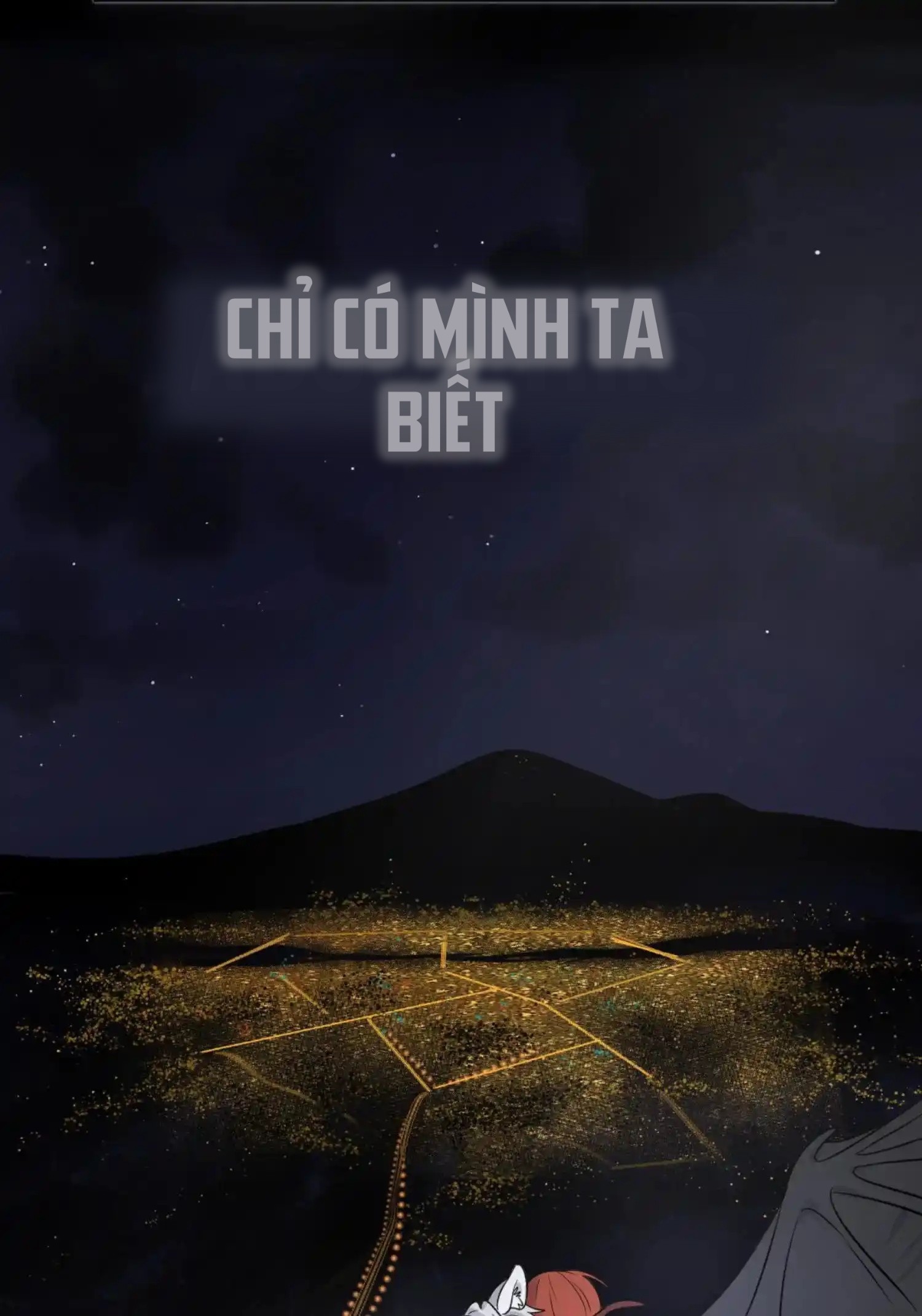 đọc truyện Đồ Ăn Của Ta Trông Thật Đáng Yêu Chương 1 ảnh 49 tại Thiên Thai Truyện