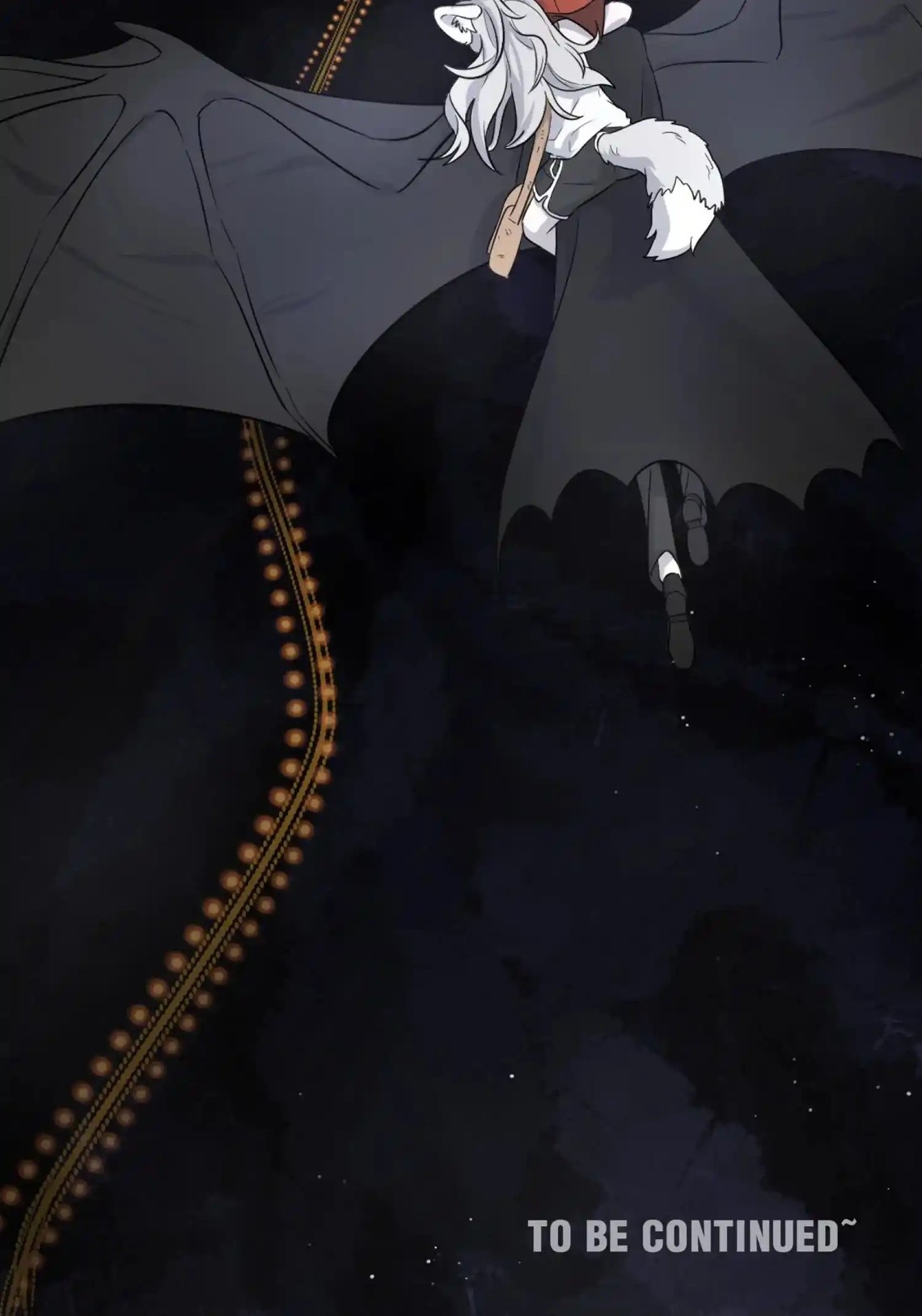 đọc truyện Đồ Ăn Của Ta Trông Thật Đáng Yêu Chương 1 ảnh 50 tại Thiên Thai Truyện